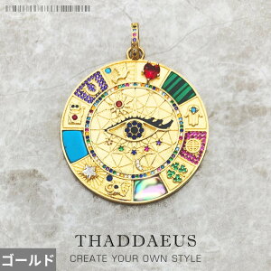 yN[|p4600~z y_g  Aj} N[o[ S[h Vo[ vg n[g O ]E lR A fB[X Y 傫  @ }WbN bL[ L L