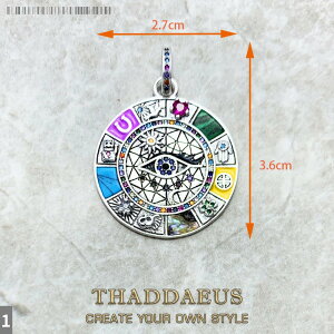 yz y_g  o^tC  t[ CZNg Vo[ vg n[g O ؂̗t [t  A  fB[X Y  @ }WbN bL[ V{ 