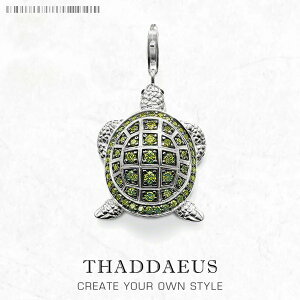 yN[|p5600~z y_g  Aj}  O[ Vo[ vg O fB[X Y J ^[g 傫 uh V t@bV WG[ [bp 92