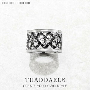 yN[|p2790~z w O  ubN AxXN Vo[ n[g fB[X oh [bp X^C V t@bV WG[ Mtg 9255 X^[O