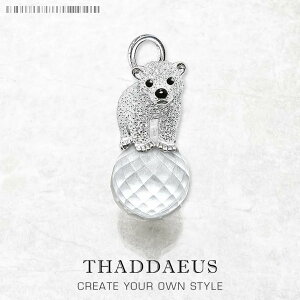 yN[|p6470~z y_g  Aj} Vo[ O N} fB[X |[[ F ~ EB^[ V t@bV O 9255 X^[O WG[ [bp X^