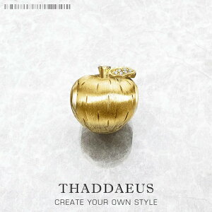 yz `[ S[h Vo[ r[Y O fB[X Abv J[ 9255 X^[O [bp WG[ ANZT[ Mtg