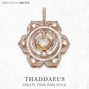 yN[|p8040~z y_g Vo[ vg O fB[X SPLENIC `N 9255 X^[O O WG[ [bp X^C uh ANZT[ \E Mtg