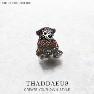 yN[|p2790~z `[ F uE  Aj} Vo[ r[Y O N} fB[X Y efB F 9255 X^[O [bp WG[ 킢 Mtg &