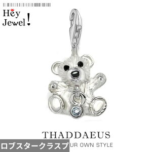 yz `[ y_g  Aj} Vo[ O h N} fB[X K[ efB F Z[^[ _O 9255 X^[O WG[ 킢 Mtg