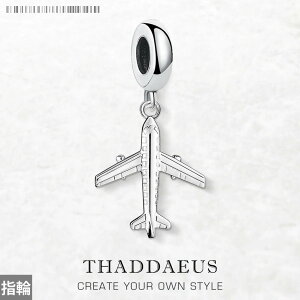 yN[|p2790~z `[ y_g Vo[ Vv O h fB[X q@ _O V 9255 X^[O s@ Mtg 킢 t@bV WG[