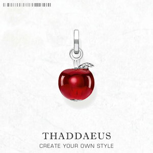 yz y_g  bh Vo[ vg O fB[X Abv V t@bV 9255 X^[O uh WG[ ANZT[ V{ p[tFNg Mtg