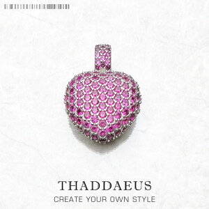 yN[|p6400~z y_g  bh vg n[g fB[X CZ ol t@bV }`bN WG[ [bp uh X^C rW[ ANZT[ Mtg \