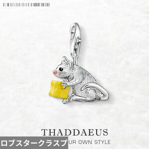 yz `[ y_g uXbg  Aj} Vo[ lY~ O fB[X Y }EX & `[Y ˂ tBbg [bp X^C 9255 X^[O 킢