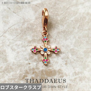 yz `[ y_g Vo[ NX O h fB[X rNgA _O 9255 X^[O [K J[ WG[