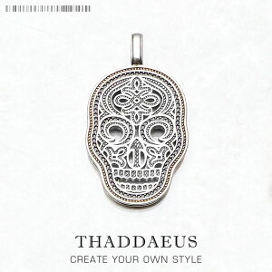 yz y_g Vo[ CG[ vg XJ O fB[X Y W }XN t@bV WG[ [bp uh rW[ ANZT[ 9255 X^[