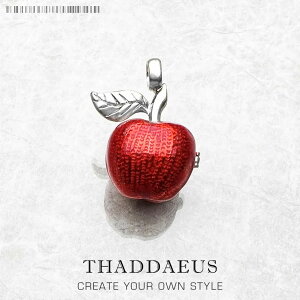 yz y_g  bh Vo[ vg O fB[X  Abv Pbg V t@bV WG[ uh [bp 9255 X^[O ANZT[ Mt