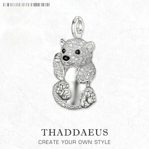 yN[|p6300~z y_g  Aj} Vo[ vg O N} fB[X |[[ F  T}[ uh V t@C WG[ [bp 킢 rW[ S