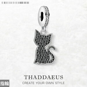 yz `[ y_g  Aj}  ubN Vo[ O lR fB[X L Lbg g qL ˂ l 9255 X^[O [bp 킢 Mtg