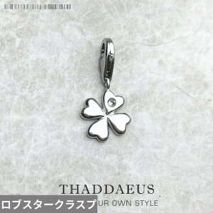 yN[|p4350~z `[ N[o[ Vo[ vg O [t A fB[X Y t X^C Nu ǂ WG[ bL[ Mtg 9255 X^[O