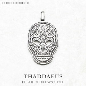 yz y_g Vo[ vg XJ O fB[X Y W }XN t@bV WG[ [bp rW[ t uh Xg[g ANZT[ 9255 