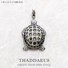 【送料無料】 ペンダント 動物 アニマル 緑 グリーン シルバー プラント リング レディース メンズ カメ タートル 大きい ブランド 新しい ファッション ジュエリー ヨーロッパ アクセサリー 9255 スターリング ギフト