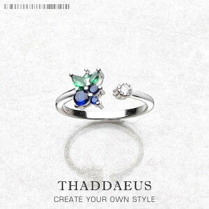 yz w O Vo[ XC[c t[c َq ʕ fB[X I[vGh u[x[ [bp X^C t@C WG[  T}[ XC[g Mtg 9255 X^