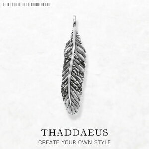 yz y_g  ubN re[W Vo[ vg O H fB[X Y tFU[ V uh t@C WG[ [bp 9255 X^[O ANZT