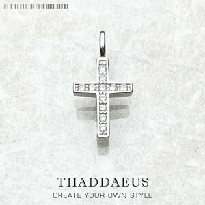 yz y_g Vo[ NX O fB[X Y X[ V t@bV gh M tFCX WG[ [bp rW[ 9255 X^[O ANZT[