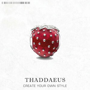 yN[|p2790~z `[ Vo[ t[c C`S r[Y O ʕ fB[X Xgx[ 9255 X^[O  [bp DIY WG[ ANZT[ Mtg