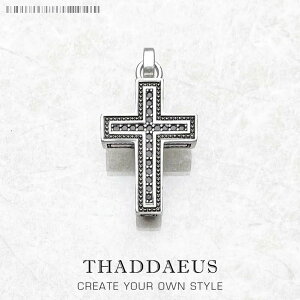 yz y_g  ubN re[W Vo[ NX O fB[X Y  T}[ jZbNX WG[ [bp ANZT[ 9255 X^[O Mtg