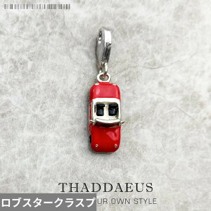 yN[|p2790~z `[ y_g  bh Vo[ vg O h  fB[X Gi X|[c J[ _O H uh V X^[O 9255 gh 