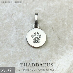 yN[|p2790~z y_g  Aj} Vo[ O lR fB[X fBXN 킢 g L Lbg  H WG[ 9255 X^[O Mtg ybg