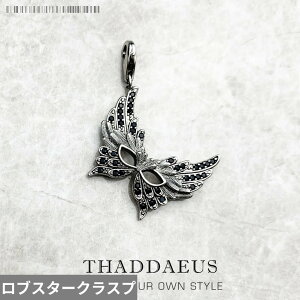 yz `[ y_g Vo[ O H fB[X tFU[ }XN t@bV O 9255 X^[O WG[ [bp X^C nEB[ Mtg \E