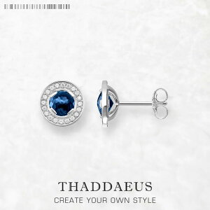 yN[|p2790~z sAX  u[ Vo[ O  fB[X Cg  C[ X^bh X^C t@bV WG[ Mtg 9255 X^[O