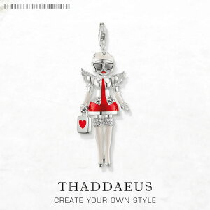 yN[|p2790~z y_g Vo[ O fB[X Ōt l` h[ V t@bV WG[ [bp X^C 9255 X^[O ANZT[ Mtg