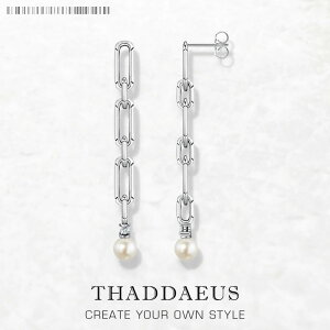 yN[|p2790~z sAX w O re[W Vo[ p[ fB[X ^CX D Mtg nC N i t@C WG[ 9 X^[O