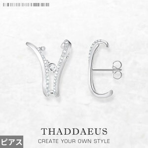 yN[|p5860~z sAX Vo[ Xg[ O 3D fB[X  C[ X^bh EF[u Xg[Y [bp X^C t@C WG[ GtFNg gh Mtg 925