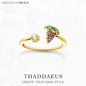 yN[|p2790~z w O S[h Vo[ XC[c t[c vg O[ َq ʕ A fB[X  O[v uh V gh t@C WG[ s