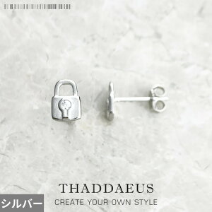 yN[|p4650~z sAX Vo[ O fB[X  C[ X^bh bN X^C t@C WG[ nhNtg gh Mtg 9255 X^[O