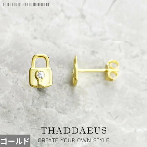 yz sAX Vo[ O fB[X  C[ X^bh bN X^C t@C WG[ nhNtg gh Mtg 9255 X^[O