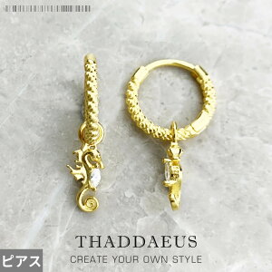 yN[|p2790~z sAX S[h Vo[ t[v O fB[X NI[ qW ^cmIgVS [bp X^C t@C WG[ Mtg \bh 9255 X^[