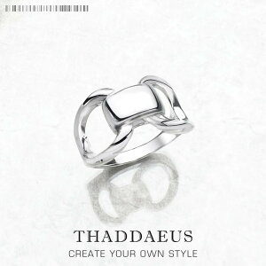 yN[|p2790~z w O re[W Vo[ fB[X Y N[ _ VbN 􉽊wI X^C t@C WG[ V Mtg 9255 X^[O