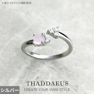 yN[|p2790~z w O Vo[ Io[ Xg[ sN  fB[X Ip[F ߂ [bp t@C WG[  T}[ }`bN Mtg 9255 X^[