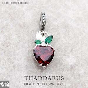 yN[|p2790~z `[ y_g Vo[ t[c C`S O ʕ fB[X Xgx[ 9255 X^[O  }`bN Mtg WG[ ANZT[