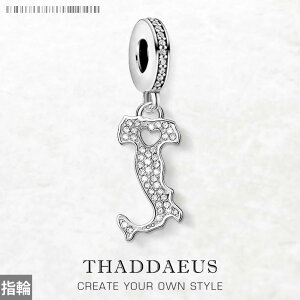 yz `[ y_g C^A Vo[ O fB[X Y Ayj  u[g ol 9255 X^[O WG[ Mtg