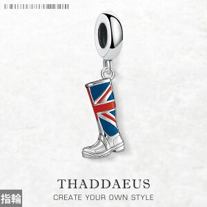 �y���������z �`���[�� �y���_���g �C�M���X �V���o�[ �����O ���f�B�[�X �����Y �V���� �t�@�b�V���� �p�� �u�[�g �p�[�e�B �o�l 9255 �X�^�[�����O �M�t�g