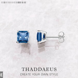 yN[|p2790~z sAX Vo[ XNGA Xg[ O fB[X X^bh lp Pl vZX Jbg [bp X^C t@C WG[ gh Mtg 9255 X