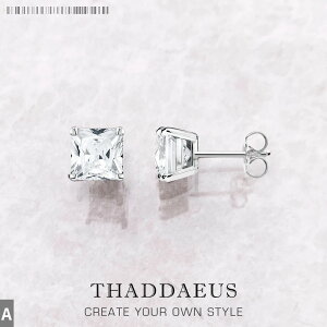 yN[|p2790~z sAX Vo[ XNGA Xg[ O fB[X X^bh lp Pl vZX Jbg [bp X^C t@C WG[ gh Mtg 9255 X