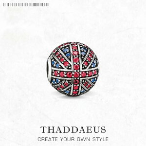 �y���������z �`���[�� �W���R�j�A �C�M���X �V���o�[ �r�[�Y �����O ���f�B�[�X �����Y �p�� �W���R�� �p���F 9255 �X�^�[�����O �M�t�g ���[���b�p �J���} �W���G���[ �A�N�Z�T���[