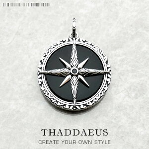 yN[|p4040~z y_g  ubN re[W Vo[ O fB[X Y RpX V WG[ 9255 X^[O ANZT[ Mtg