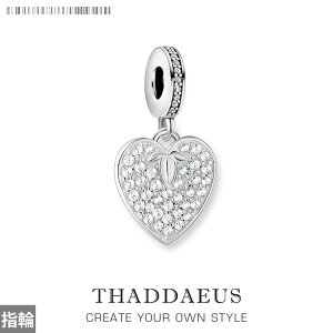 yz `[ y_g Vo[ XC[c vg n[g O َq LOVE fB[X XC[g  T}[ uh V [bp X^C Love }`bN Mtg s