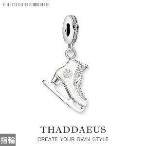 yz `[ y_g Vo[ O h fB[X _O X ACX XP[g V [bp WG[ X|[c NX}X Mtg 9255 X^[O