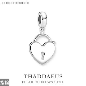 yN[|p2790~z `[ y_g Vo[ n[g O h LOVE  fB[X bNn[g 싞 phbN _O }`bN X^[O 9255 t@bV W