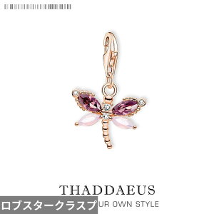 yz `[ y_g CZNg S[h Vo[ hS g{ O h  fB[X hStC [Y 9255 X^[O _O {w~A t@C W